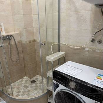 Сдается 2-х комнатная квартира, 40 м²