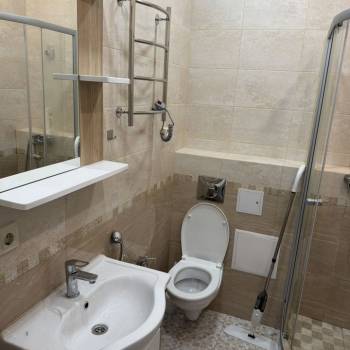 Сдается 2-х комнатная квартира, 40 м²