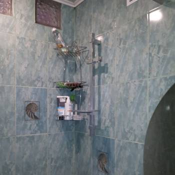 Сдается 1-комнатная квартира, 30,5 м²