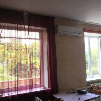 Сдается 1-комнатная квартира, 30,5 м²