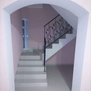 Продается Дом, 380 м²