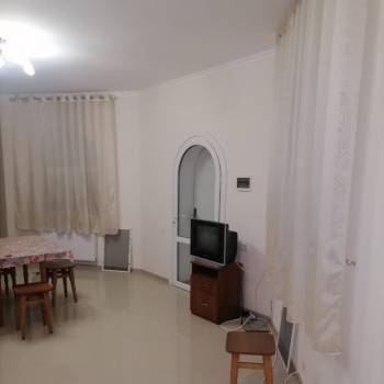 Продается Дом, 380 м²