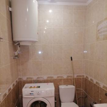 Продается Дом, 380 м²