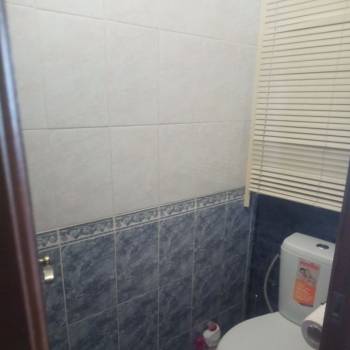 Продается 3-х комнатная квартира, 68,9 м²