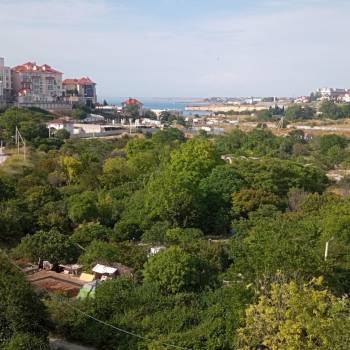 Продается 3-х комнатная квартира, 68,9 м²