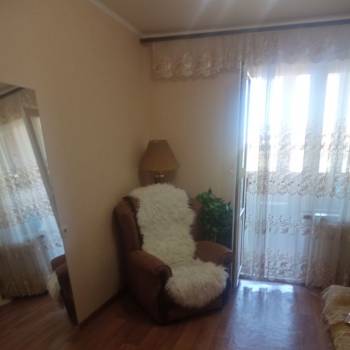 Продается 3-х комнатная квартира, 68,9 м²