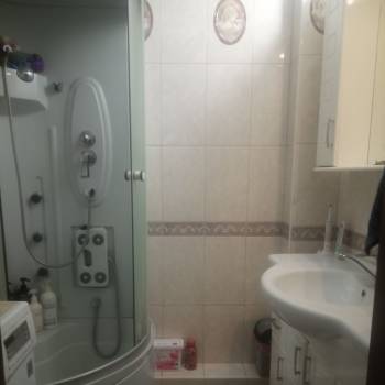 Продается 3-х комнатная квартира, 68,9 м²