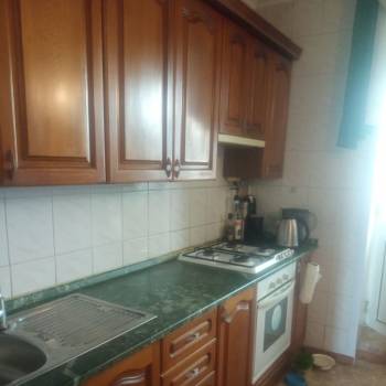 Продается 3-х комнатная квартира, 68,9 м²