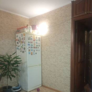 Продается 3-х комнатная квартира, 68,9 м²