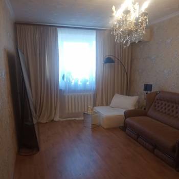 Продается 3-х комнатная квартира, 68,9 м²