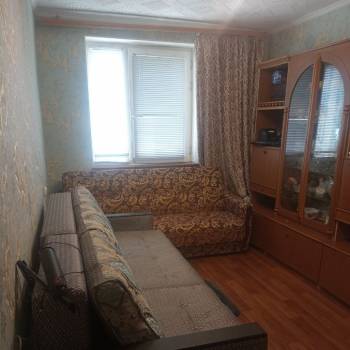 Продается 3-х комнатная квартира, 68,9 м²