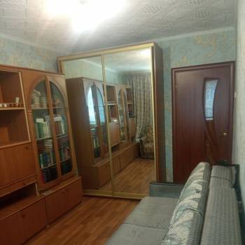 Продается 3-х комнатная квартира, 68,9 м²