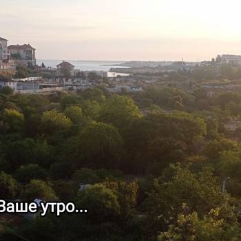 Продается 3-х комнатная квартира, 68,9 м²