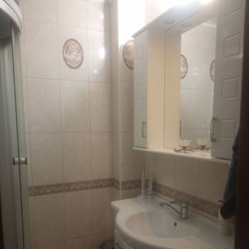 Продается 3-х комнатная квартира, 68,9 м²