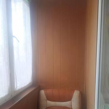 Продается 3-х комнатная квартира, 68,9 м²