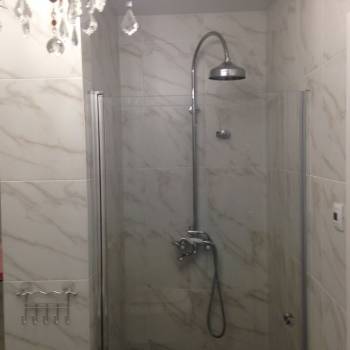 Сдается 2-х комнатная квартира, 55 м²