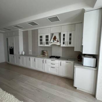 Сдается 2-х комнатная квартира, 55 м²