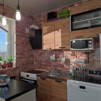Сдается Дом, 64 м²