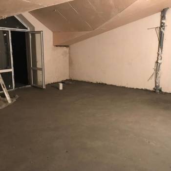 Продается 1-комнатная квартира, 41 м²
