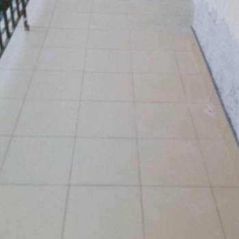 Продается 1-комнатная квартира, 41 м²