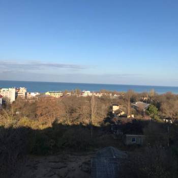 Продается 1-комнатная квартира, 41 м²