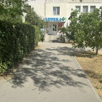 Продается Нежилое помещение, 72,8 м²