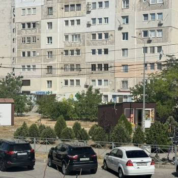 Продается Нежилое помещение, 72,8 м²