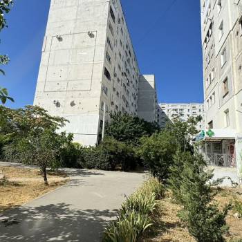 Продается Нежилое помещение, 72,8 м²