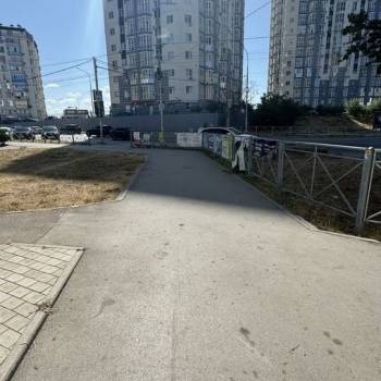 Продается Нежилое помещение, 72,8 м²