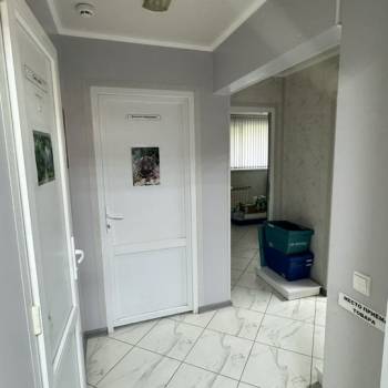 Продается Нежилое помещение, 72,8 м²