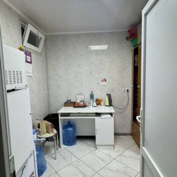 Продается Нежилое помещение, 72,8 м²