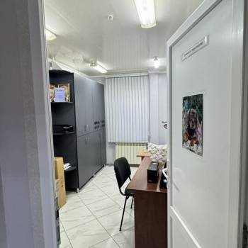 Продается Нежилое помещение, 72,8 м²