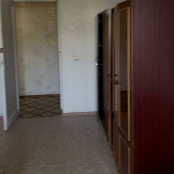 Сдается 2-х комнатная квартира, 44 м²