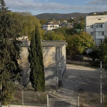 Сдается 2-х комнатная квартира, 44 м²