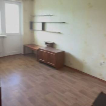 Сдается 2-х комнатная квартира, 44 м²