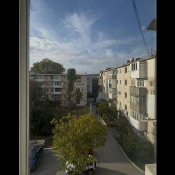 Сдается 2-х комнатная квартира, 44 м²