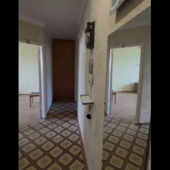 Сдается 2-х комнатная квартира, 44 м²