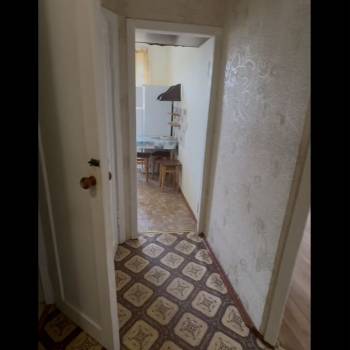 Сдается 2-х комнатная квартира, 44 м²