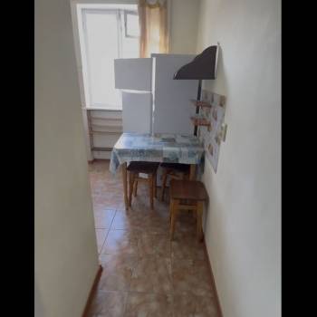 Сдается 2-х комнатная квартира, 44 м²