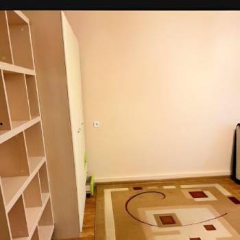 Сдается Многокомнатная квартира, 75 м²