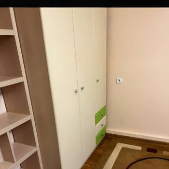 Сдается Многокомнатная квартира, 75 м²