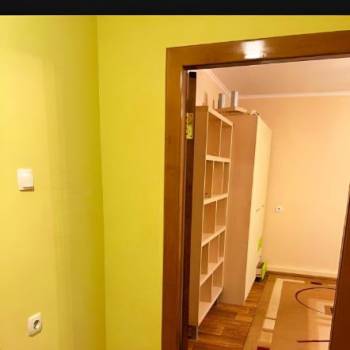 Сдается Многокомнатная квартира, 75 м²