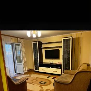 Сдается Многокомнатная квартира, 75 м²
