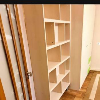 Сдается Многокомнатная квартира, 75 м²