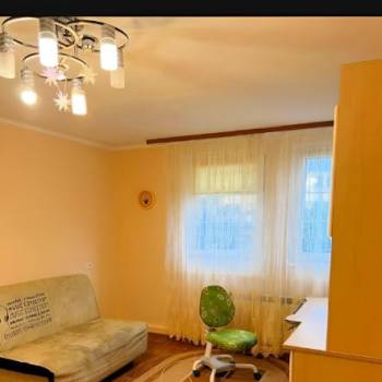 Сдается Многокомнатная квартира, 75 м²