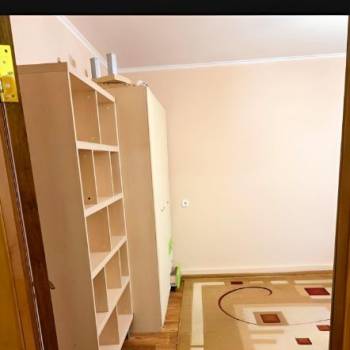 Сдается Многокомнатная квартира, 75 м²