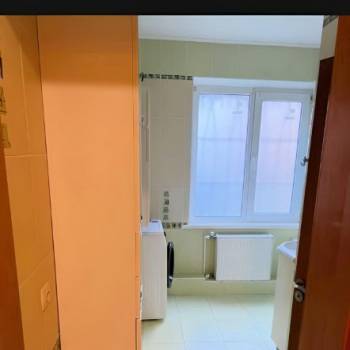 Сдается Многокомнатная квартира, 75 м²