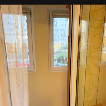 Сдается Многокомнатная квартира, 75 м²