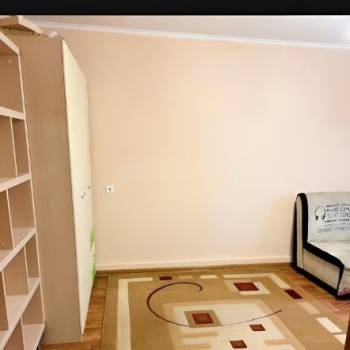 Сдается Многокомнатная квартира, 75 м²