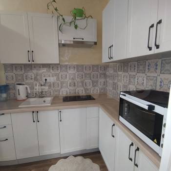 Продается 1-комнатная квартира, 30 м²
